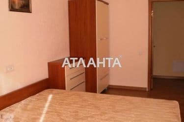 3-rooms apartment apartment by the address st. Khantadze per (area 123 m²) - Atlanta.ua - photo 10