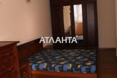 3-rooms apartment apartment by the address st. Khantadze per (area 123 m²) - Atlanta.ua - photo 11