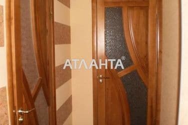 3-rooms apartment apartment by the address st. Khantadze per (area 123 m²) - Atlanta.ua - photo 12