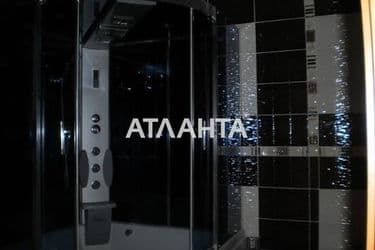 3-rooms apartment apartment by the address st. Khantadze per (area 123 m²) - Atlanta.ua - photo 13