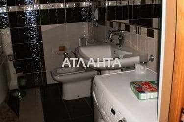 3-rooms apartment apartment by the address st. Khantadze per (area 123 m²) - Atlanta.ua - photo 14