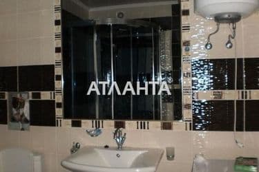 3-rooms apartment apartment by the address st. Khantadze per (area 123 m²) - Atlanta.ua - photo 15