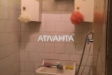 Комунальна квартира за адресою вул. Канатна (площа 39 м²) - Atlanta.ua - фото 14