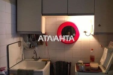 Комунальна квартира за адресою вул. Канатна (площа 39 м²) - Atlanta.ua - фото 20