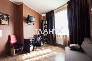 3-rooms apartment apartment by the address st. Shevchenko pr (area 120,5 m²) - Atlanta.ua - photo 19