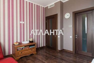 3-rooms apartment apartment by the address st. Shevchenko pr (area 120,5 m²) - Atlanta.ua - photo 20