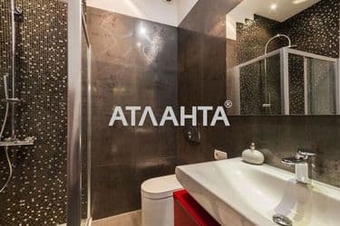 3-комнатная квартира по адресу Шевченко пр. (площадь 120,5 м²) - Atlanta.ua - фото 22