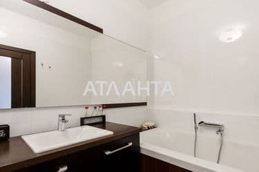 3-rooms apartment apartment by the address st. Shevchenko pr (area 120,5 m²) - Atlanta.ua - photo 23