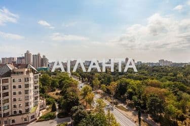 3-rooms apartment apartment by the address st. Shevchenko pr (area 120,5 m²) - Atlanta.ua - photo 26