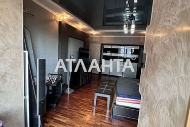 4+-rooms apartment apartment by the address st. Lazurnaya Gaydara bul (area 233,6 m²) - Atlanta.ua - photo 22