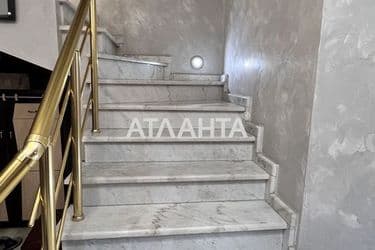 4+-rooms apartment apartment by the address st. Lazurnaya Gaydara bul (area 233,6 m²) - Atlanta.ua - photo 25