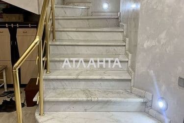 4+-rooms apartment apartment by the address st. Lazurnaya Gaydara bul (area 233,6 m²) - Atlanta.ua - photo 31