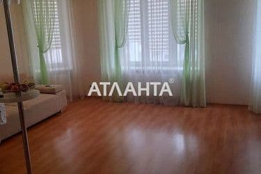 2-rooms apartment apartment by the address st. Khantadze per (area 113,1 m²) - Atlanta.ua - photo 20