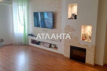 2-rooms apartment apartment by the address st. Khantadze per (area 113,1 m²) - Atlanta.ua - photo 21