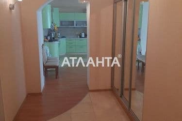 2-rooms apartment apartment by the address st. Khantadze per (area 113,1 m²) - Atlanta.ua - photo 22