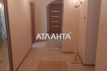 2-rooms apartment apartment by the address st. Khantadze per (area 113,1 m²) - Atlanta.ua - photo 23