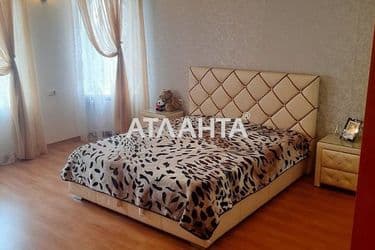 2-rooms apartment apartment by the address st. Khantadze per (area 113,1 m²) - Atlanta.ua - photo 24