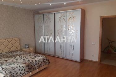 2-rooms apartment apartment by the address st. Khantadze per (area 113,1 m²) - Atlanta.ua - photo 25