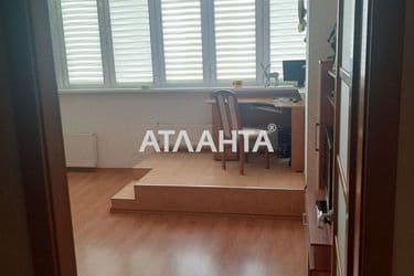 2-rooms apartment apartment by the address st. Khantadze per (area 113,1 m²) - Atlanta.ua - photo 26