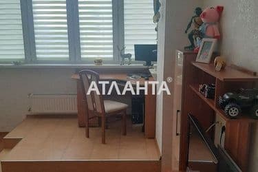 2-rooms apartment apartment by the address st. Khantadze per (area 113,1 m²) - Atlanta.ua - photo 27