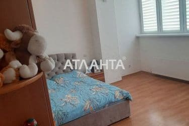 2-rooms apartment apartment by the address st. Khantadze per (area 113,1 m²) - Atlanta.ua - photo 28