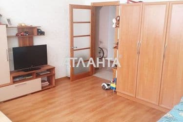 2-rooms apartment apartment by the address st. Khantadze per (area 113,1 m²) - Atlanta.ua - photo 29