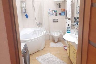 2-rooms apartment apartment by the address st. Khantadze per (area 113,1 m²) - Atlanta.ua - photo 30