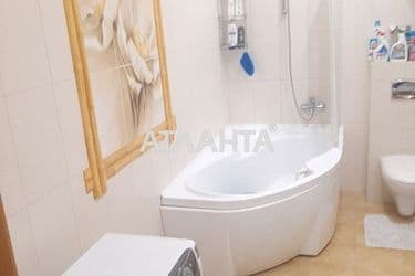 2-rooms apartment apartment by the address st. Khantadze per (area 113,1 m²) - Atlanta.ua - photo 31