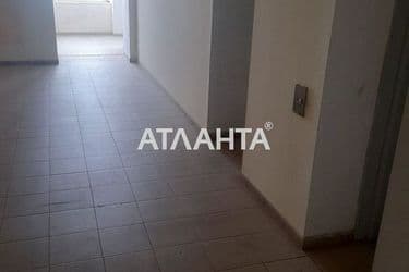 2-rooms apartment apartment by the address st. Khantadze per (area 113,1 m²) - Atlanta.ua - photo 32