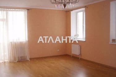 3-кімнатна квартира за адресою вул. Парусна (площа 107 м²) - Atlanta.ua - фото 13