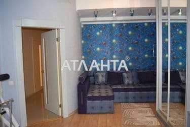 Багатокімнатна квартира за адресою Лідерсівський бул. (площа 240 м²) - Atlanta.ua - фото 30