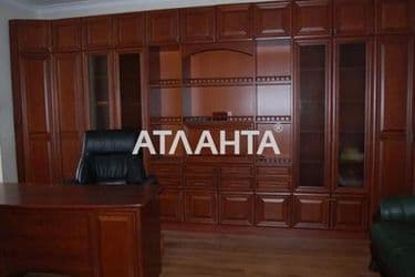 Багатокімнатна квартира за адресою Лідерсівський бул. (площа 240 м²) - Atlanta.ua - фото 34