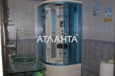 Багатокімнатна квартира за адресою Лідерсівський бул. (площа 240 м²) - Atlanta.ua - фото 37