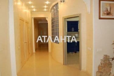 Багатокімнатна квартира за адресою Лідерсівський бул. (площа 240 м²) - Atlanta.ua - фото 41