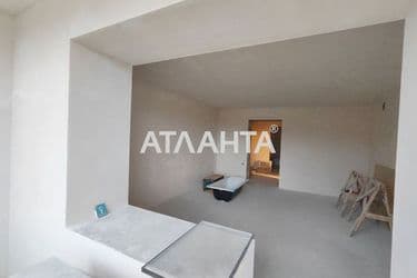 1-room apartment apartment by the address st. Khantadze per (area 83,3 m²) - Atlanta.ua - photo 19