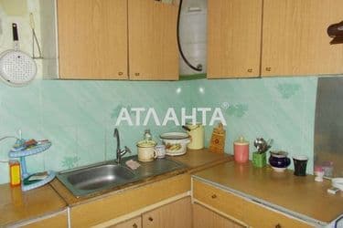 2-кімнатна квартира за адресою вул. Лядова (площа 49 м²) - Atlanta.ua - фото 13