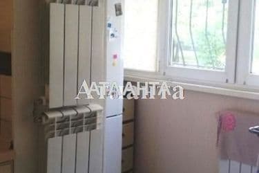 1-room apartment apartment by the address st. Kartamyshevskaya Marii Raskovoy (area 58,6 m²) - Atlanta.ua - photo 11