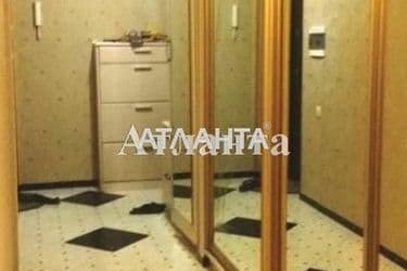 1-room apartment apartment by the address st. Kartamyshevskaya Marii Raskovoy (area 58,6 m²) - Atlanta.ua - photo 13