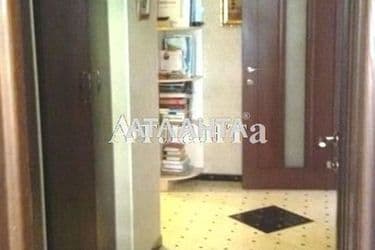 1-room apartment apartment by the address st. Kartamyshevskaya Marii Raskovoy (area 58,6 m²) - Atlanta.ua - photo 14