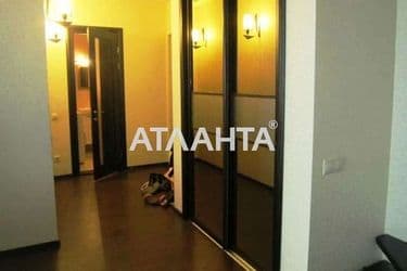 Багатокімнатна квартира за адресою вул. Скиданівська (площа 137,5 м²) - Atlanta.ua - фото 23