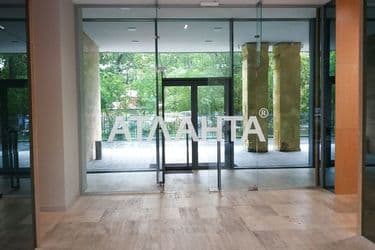 1-room apartment apartment by the address st. Frantsuzskiy bul Proletarskiy bul (area 74,4 m²) - Atlanta.ua - photo 9