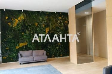 1-room apartment apartment by the address st. Frantsuzskiy bul Proletarskiy bul (area 74,4 m²) - Atlanta.ua - photo 10