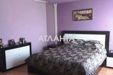 2-кімнатна квартира за адресою вул. Канатна (площа 42,3 м²) - Atlanta.ua - фото 10