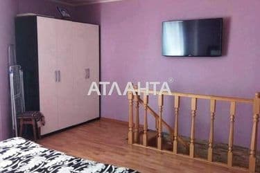 2-кімнатна квартира за адресою вул. Канатна (площа 42,3 м²) - Atlanta.ua - фото 11