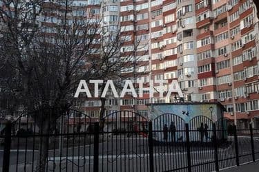 3-кімнатна квартира за адресою вул. Левітана (площа 153 м²) - Atlanta.ua - фото 18