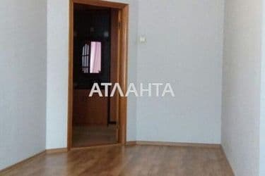 Многокомнатная квартира по адресу Воронцовский пер. (площадь 185 м²) - Atlanta.ua - фото 35