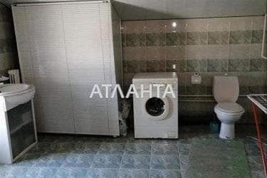Многокомнатная квартира по адресу Воронцовский пер. (площадь 185 м²) - Atlanta.ua - фото 44