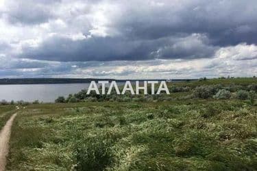 Landplot by the address st. Novaya (area 16 acr) - Atlanta.ua - photo 4