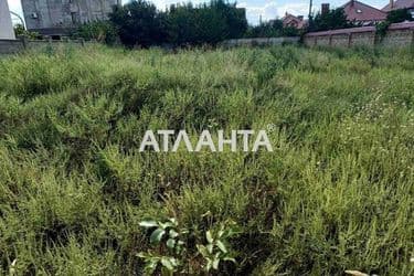 Landplot by the address st. Massiv 11 (area 9 acr) - Atlanta.ua - photo 7