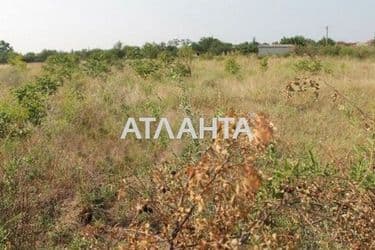 Landplot by the address st. Fominskaya (area 10 acr) - Atlanta.ua - photo 6